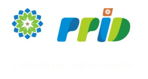 Logo Fakultas Ushuluddin