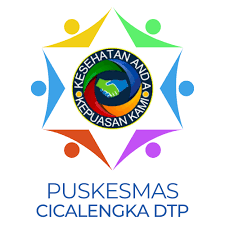 Dekan FU Apresiasi Prodi Ilmu Hadis Raih Akreditasi UNGGUL